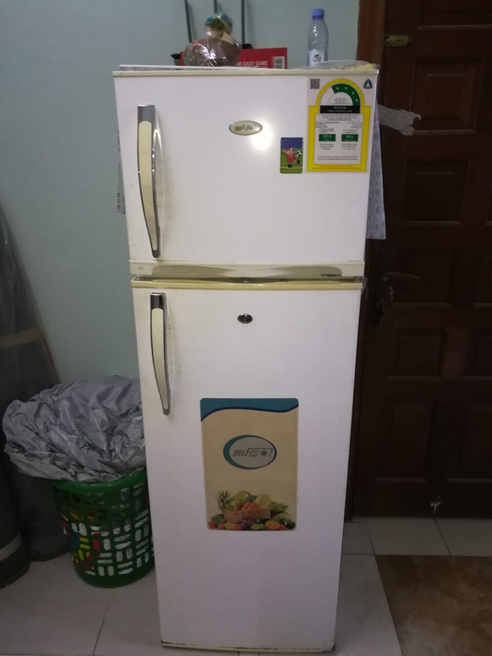 Jeddah, Household Items, SAR 2000,  Good Condition Household Items For Sale As Mentioned Below Details: