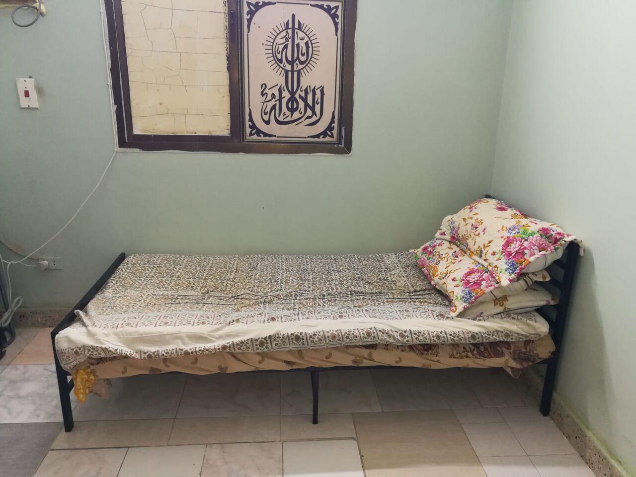 Jeddah, Household Items, SAR 2000,  Good Condition Household Items For Sale As Mentioned Below Details: