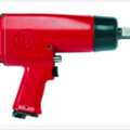 Industrial Air Tools