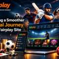 Moving Toward Simpler Online Access With Fairplay Site