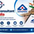 BIS Consultant In India &ndash; Professional Certification Assistance