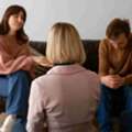 Anxious Attachment Therapy