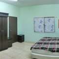SAR 750/month,  Furnished,  Big Room For Rent In   2BHK Apartment | All Amenitiies For Bachelor ✅
