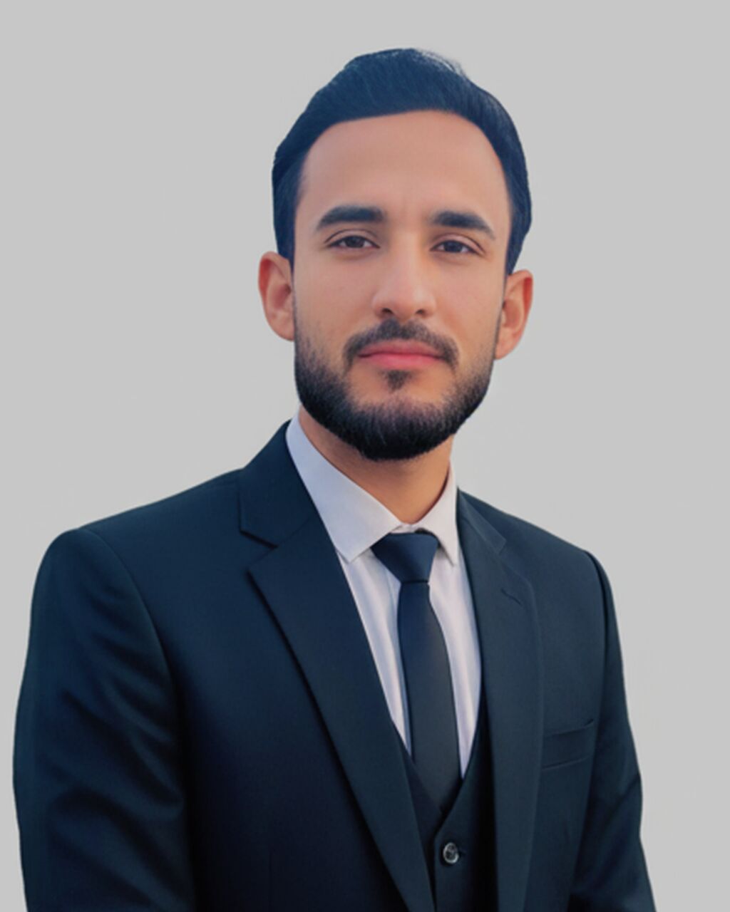 Jeddah, Job Seekers, Experienced Sales & Retail Professional Seeking A Job Opportunity Transferable Iqama
