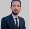 Experienced Sales & Retail Professional Seeking A Job Opportunity Transferable Iqama