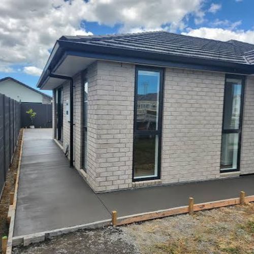 Auckland, Construction, Reliable Civil Construction Whangarei Services By RNR Civil Construction