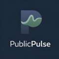 Canadian Public Opinion