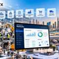 NetSuite ERP Services For UAE Manufacturing Companies