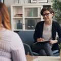 Internal Family Systems Therapy In Calgary