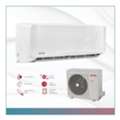 BHD 190,  NEW ARRIVAL &ndash; AIRFEL SPLIT AC