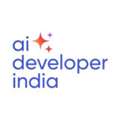 AIDeveloperIndia: Hire AI Developers For Advanced AI Solutions