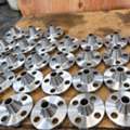 INR 899,  Advanced Stainless Steel Flange Solutions From India