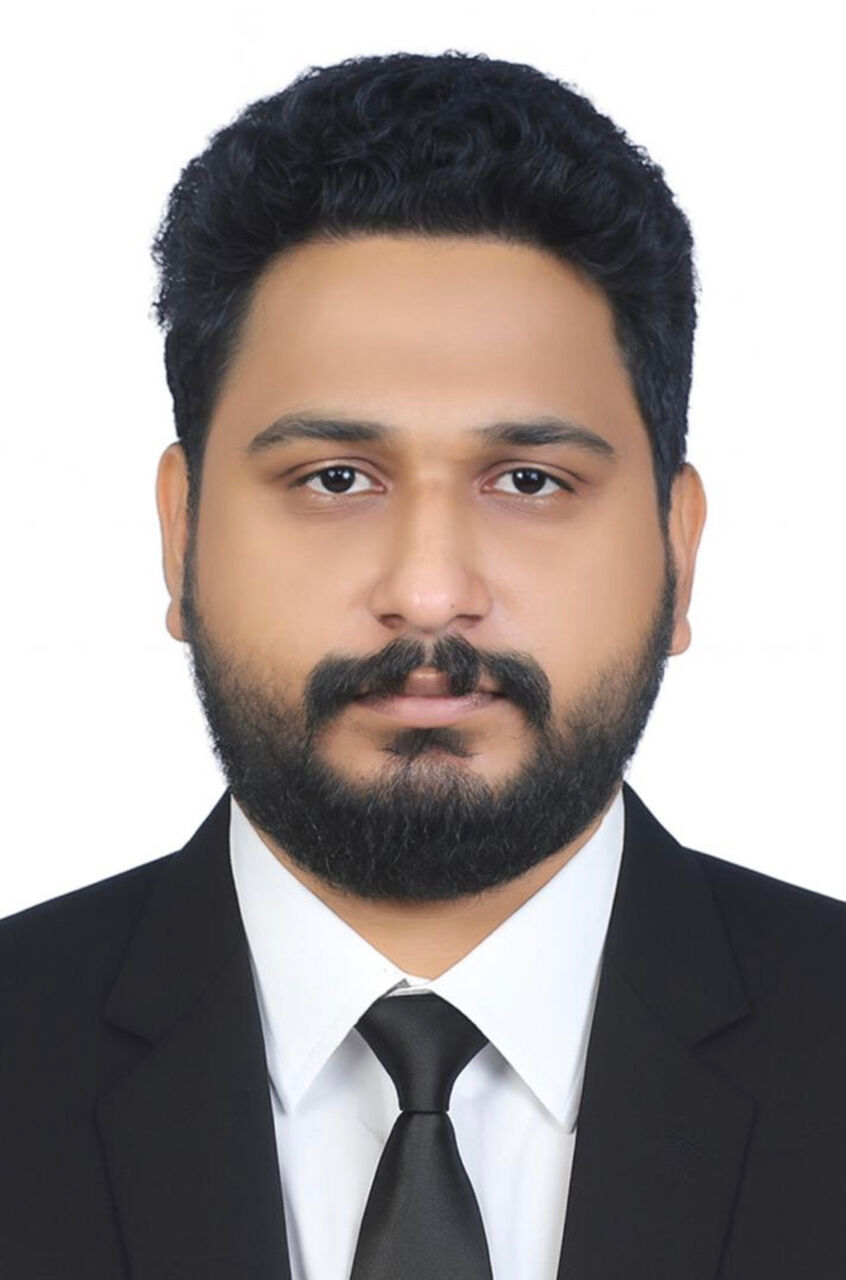 Jeddah, Job Seekers, Sales Related Jobs