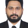 Sales Related Jobs