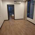 BHD 210/month,  Furnished,  1 BR,  Furnished 1 Bedroom Flat For Rent In Tubli With EWA