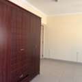 BHD 160/month,  1 BR,  Flat For Rent &ndash; Neda Building, Gudaibiya ( Near To Swiss International Palace Hotel)