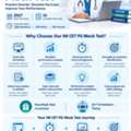 INI CET PG Mock Test &ndash; Prepare Smarter With EaseToLearn