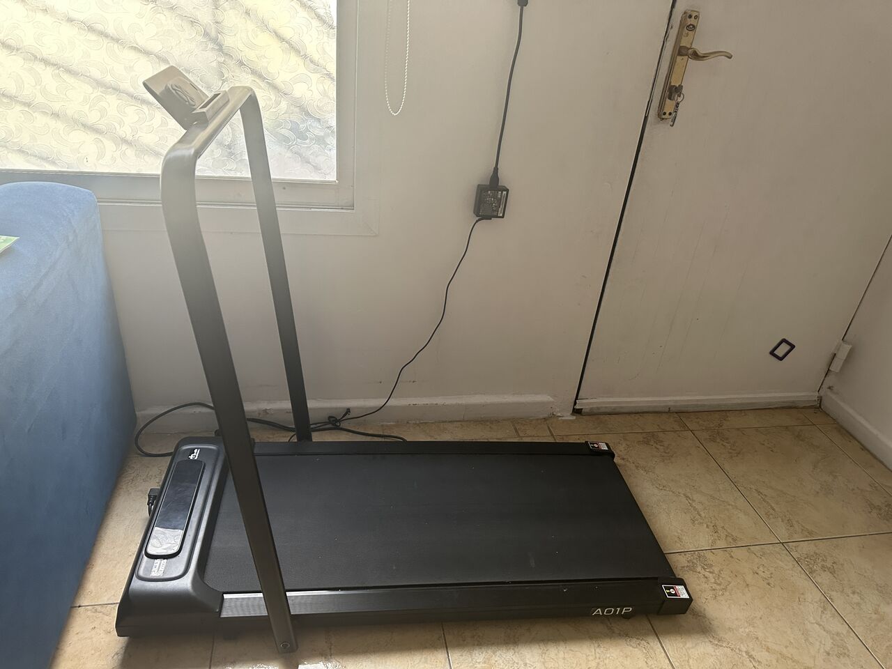 Dammam, Appliances, SAR 700,  New Tredmill Available