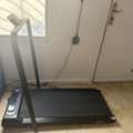 SAR 700,  New Tredmill Available