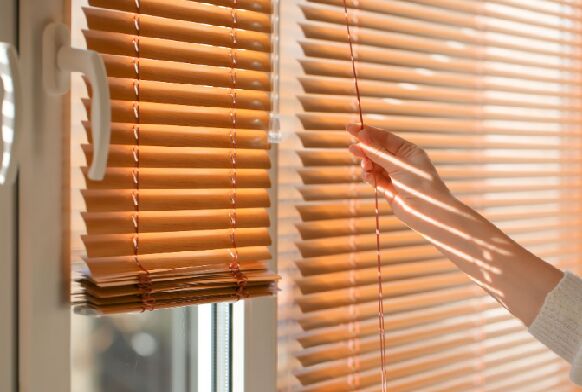 Kuala Lumpur, Household Items, Window Blinds For Modern Homes & Commercial Spaces