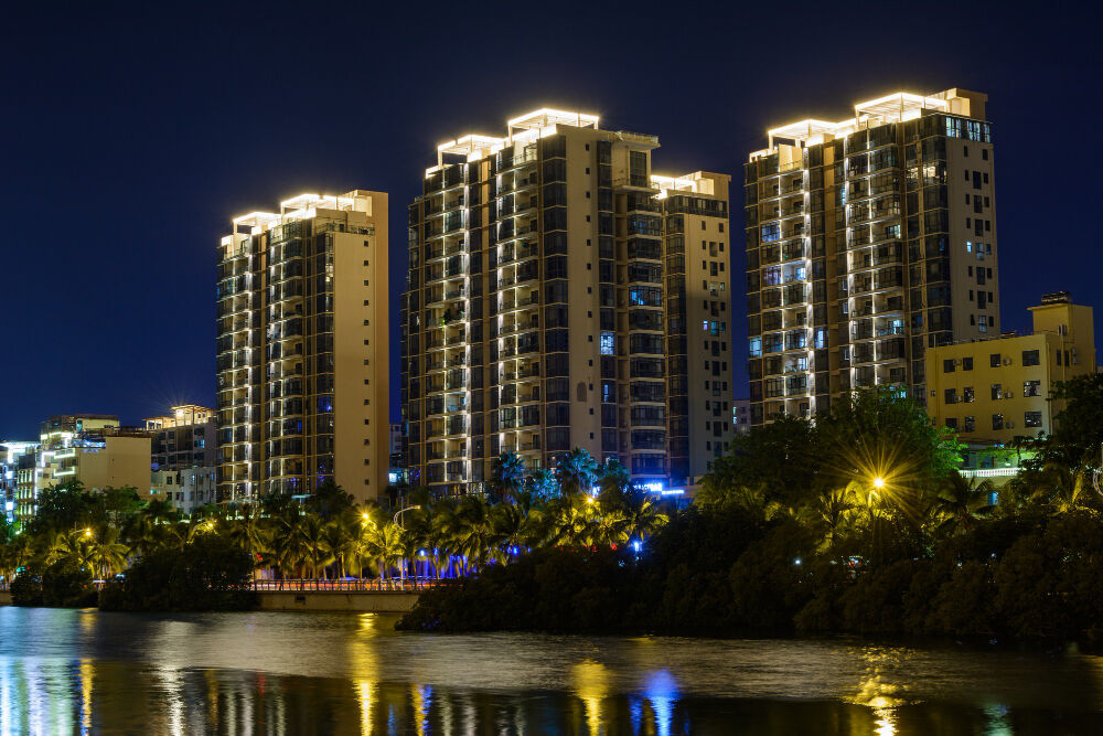 Noida, Real Estate, 3BHK Apartments For Sale In Greater Noida | Find Your Ideal Property