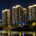 3BHK Apartments For Sale In Greater Noida | Find Your Ideal Property