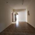 BHD 220/year,  4 BR,  Tubli:- 4Bhk Unfurnished Flat On Rent..