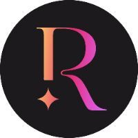 New York, Interior Design, RenoAI: AI-Powered Interior And Exterior Design Platform