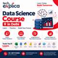 Data Science Course In Delhi