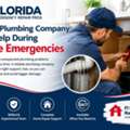 Water Restoration Company