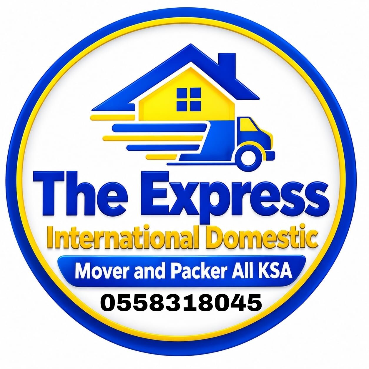 Riyadh, Household, 07 Express International Mover And Packers All Over KSA House And Office Shifting