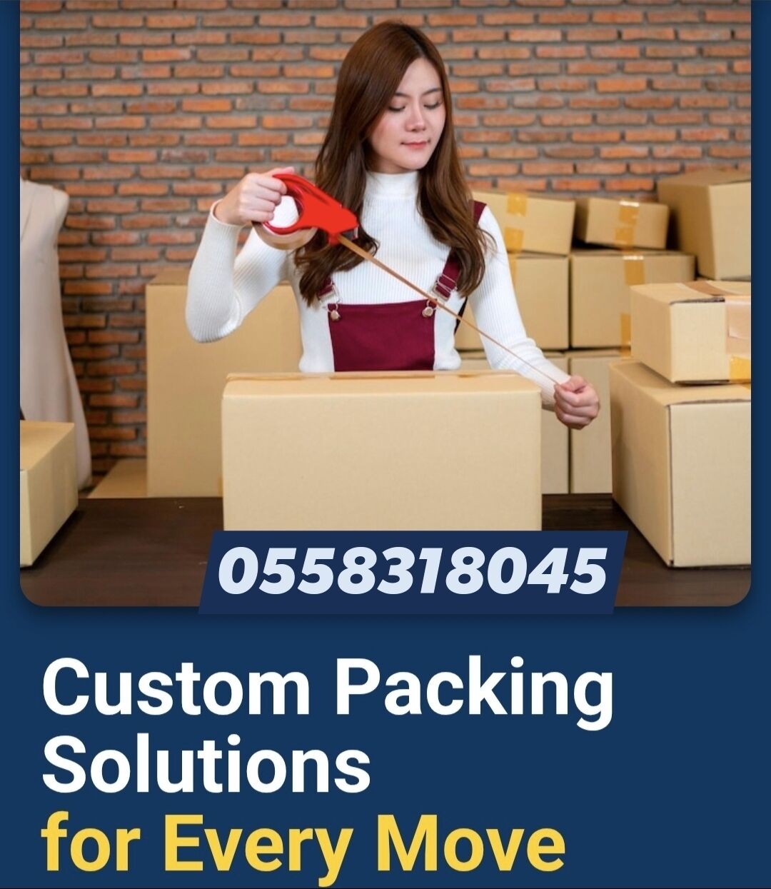 Riyadh, Household, 07 Express International Mover And Packers All Over KSA House And Office Shifting