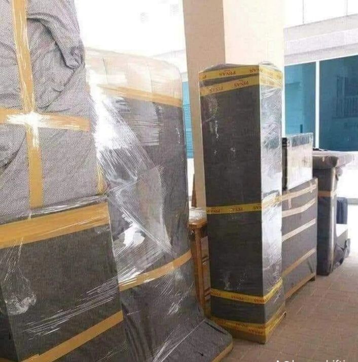 Riyadh, Household, 07 Express International Mover And Packers All Over KSA House And Office Shifting