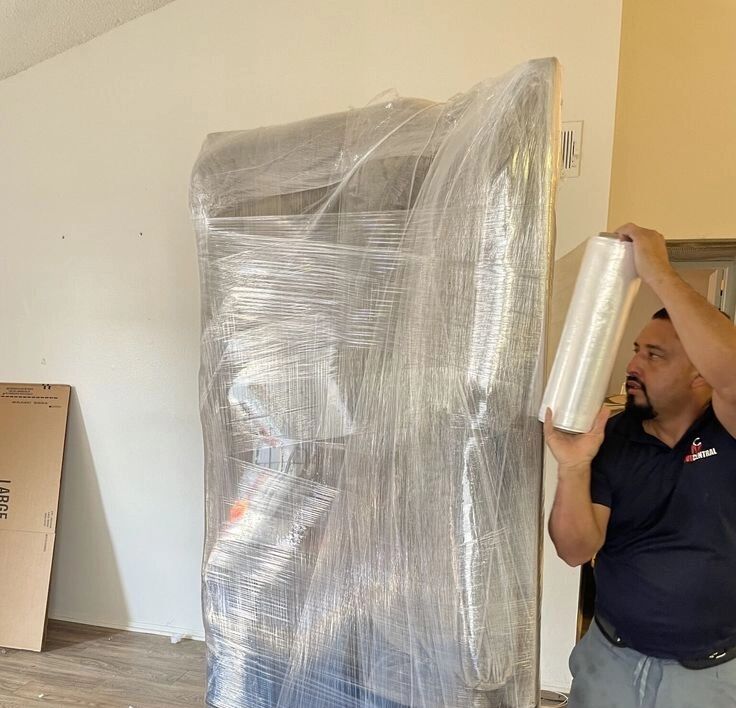 Riyadh, Household, 07 Express International Mover And Packers All Over KSA House And Office Shifting