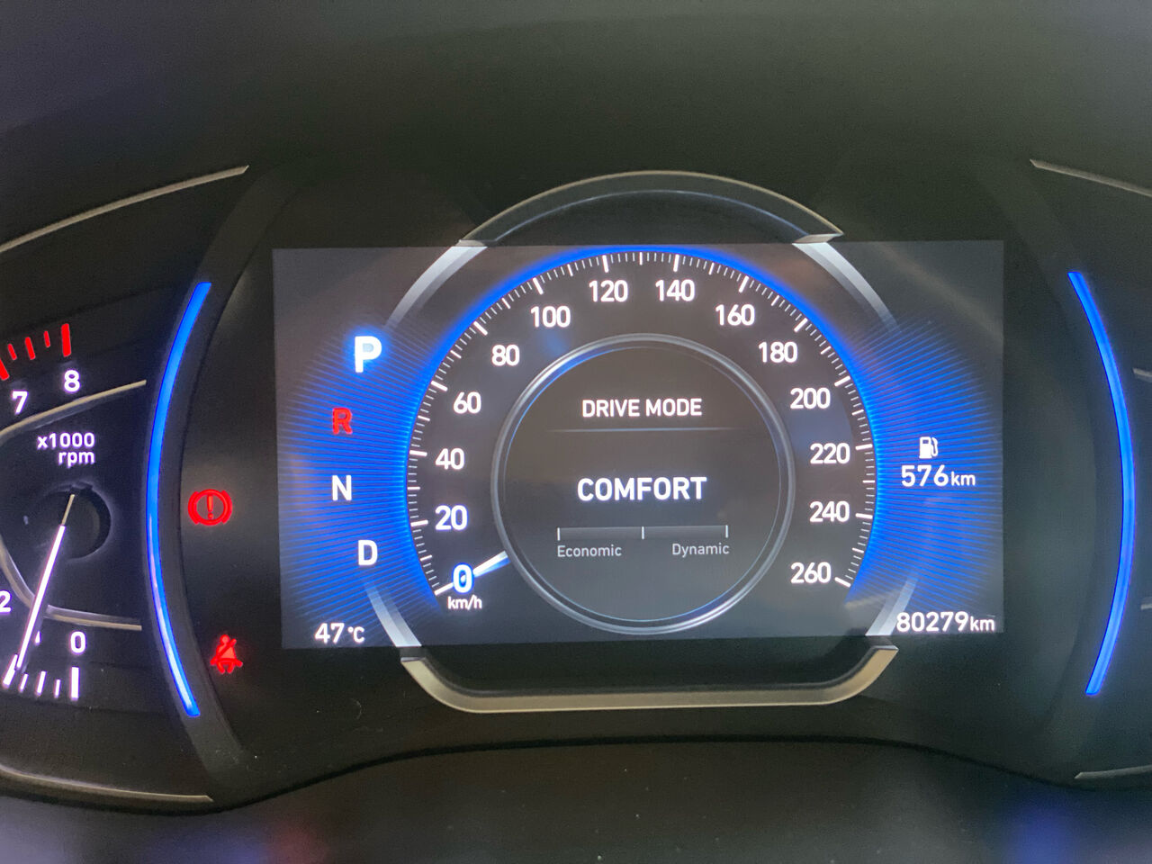 Khobar, Vehicles, Cars & Trucks , SAR 65000,  Toyota Fortuner,  2013,  Automatic,  140000 KM,   . Only 140k Kms. NO Accidents All Original Paint.