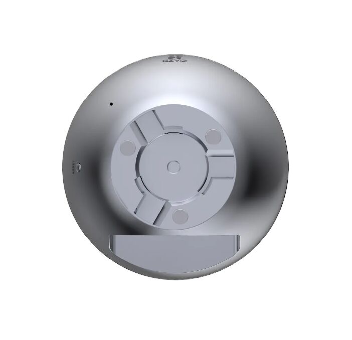Khobar, Electronics, SAR 1,  كاميرا EZVIZ E6 المنزلية الذكية