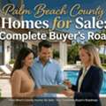Gated Communities In Palm Beach County