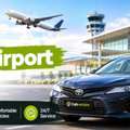 The Best Auckland Airport Transfers | Cab On Hire