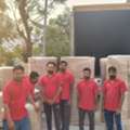 Affordable Moving Charges Across Uttar Pradesh For Easy Transportation