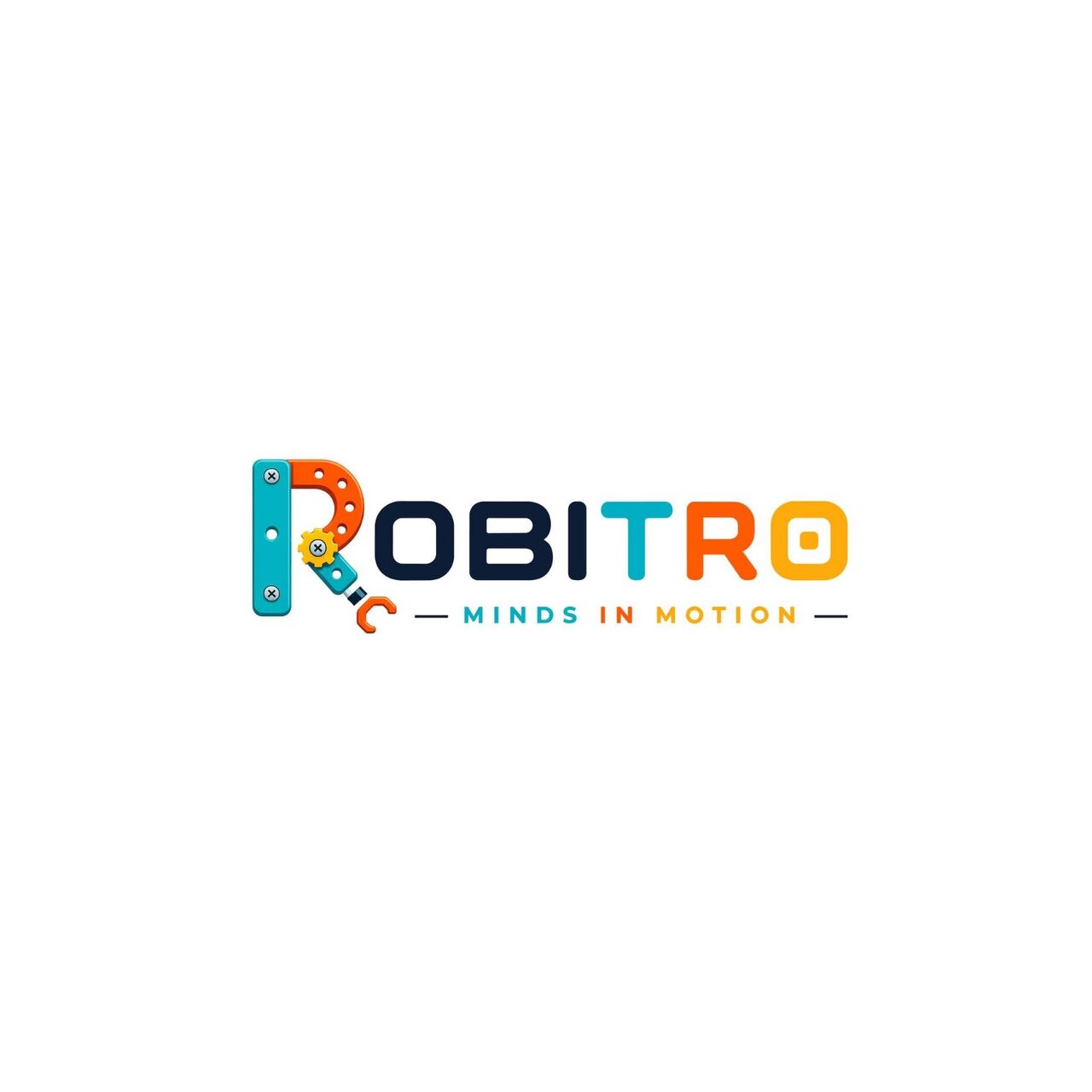 Berlin, Toys & Games, EUR 118,  Robotics Course For Kids | Learn, Build & Create With Robitro