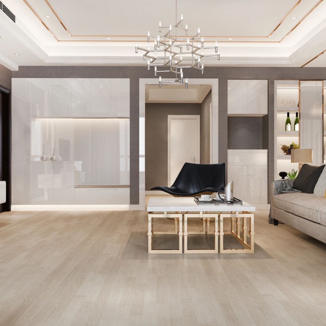New York, Business, Annapolis Home Improvement