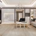 Annapolis Home Improvement