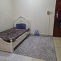 Batchler Furnished Room Avalible.Dammam