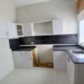 BHD 160/month,  2 BR,  Flat 2bhk Exclusive Old Hidd