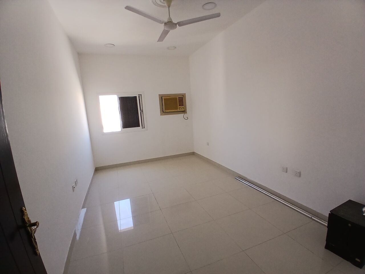 Hidd, Apartments, Flats, Houses & Villas, BHD 160/month,  2 BR,  Flat 2bhk Exclusive Old Hidd