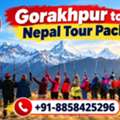 Gorakhpur To Nepal Tour Package &ndash; Affordable Nepal Trip
