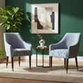 INR 22500,  Deco Chair &ndash; Elegant Comfort For Stylish Modern Interiors