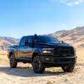 Ram 2500