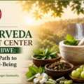 HIV Ayurveda Treatment Center In Zimbabwe