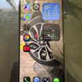 SAR 1600,  IPhone 14 Pro 128GB (Deep Purple) &ndash; Showroom Condition | With Original Accessories